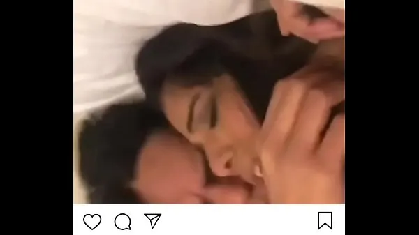 HD Poonam Pandey real sex with fan klip besar