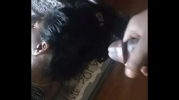 HD Jerked off while my step sister s megaclips