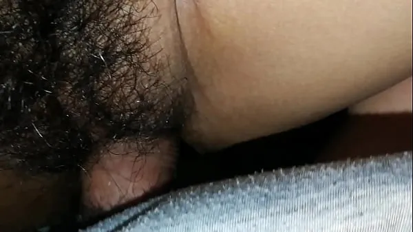 HD Opening a Thai student's virginity gets fucked outside megaleikkeet