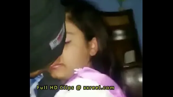 HD sexy hot indian clip lớn