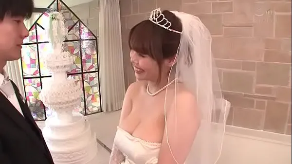 Megaklipy HD wedding step and gut and ritual fuck