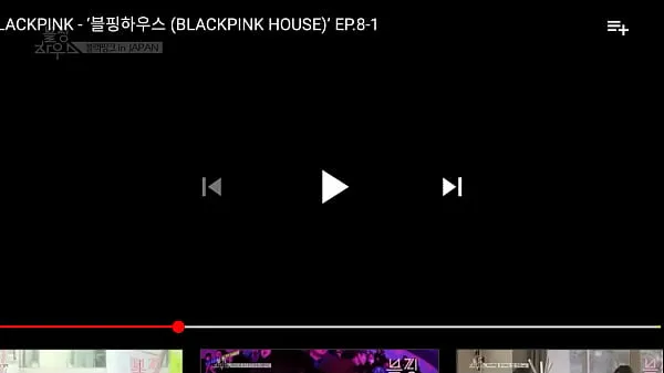 HD Blackpink jennie's tit mega klipy
