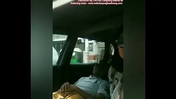 HD Indonesian Sex | Indonesia Blowjob in Car | Latest Indonesian Sex Videos megaleikkeet