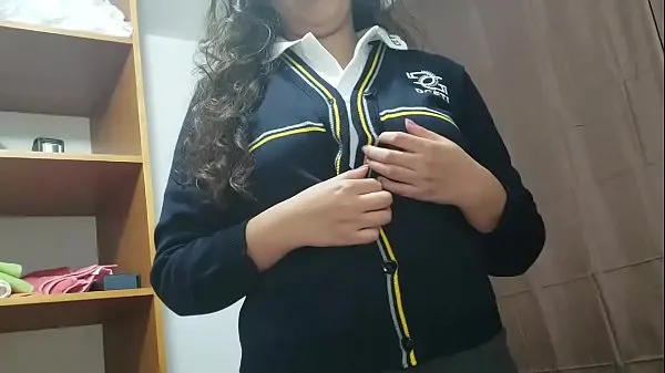 HD today´s students have to fuck their teacher to get better grades mega Clips