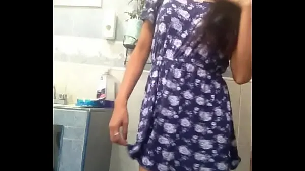 HD The video that the bitch sends me clip lớn