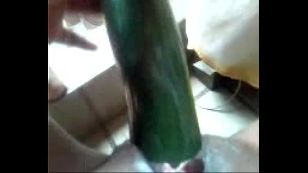 HD Cucumber3putitazamy mega Clips