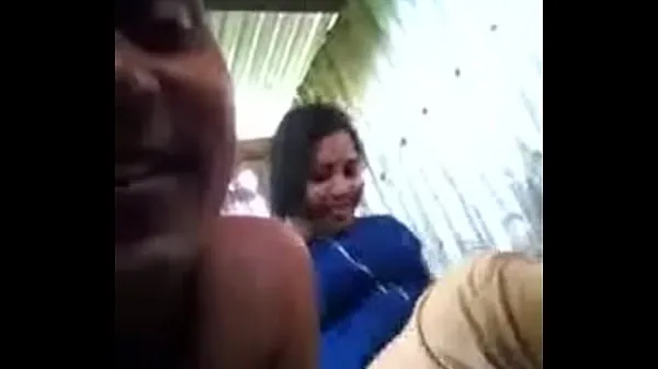 HD Assam university girl sex with boyfriend clip lớn