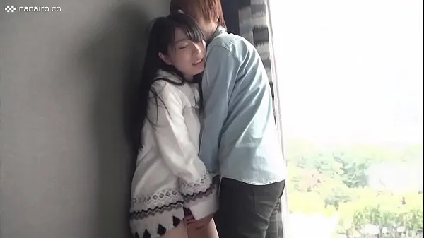 HD S-Cute Mihina : Poontang With A Girl Who Has A Shaved - nanairo.co 메가 클립