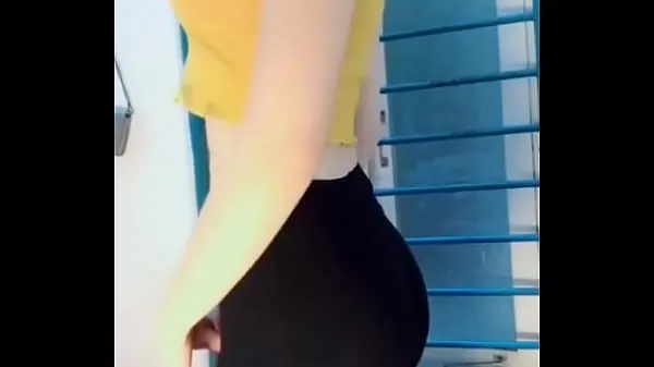 HD Sexy, sexy, round butt butt girl, watch full video and get her info at: ! Have a nice day! Best Love Movie 2019: EDUCATION OFFICE (Voiceover 메가 클립