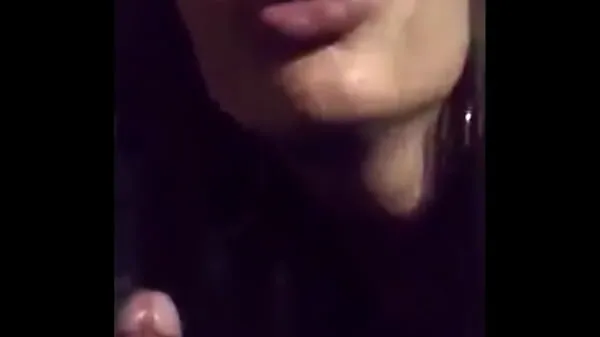 HD Anitta oral sex clip lớn