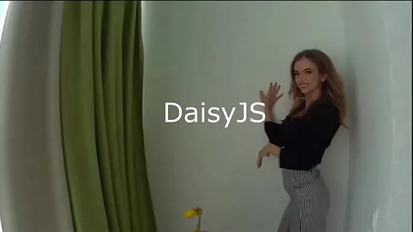 HD Daisy JS high-profile model girl at Satingirls | webcam girls erotic chat| webcam girls megaklipp