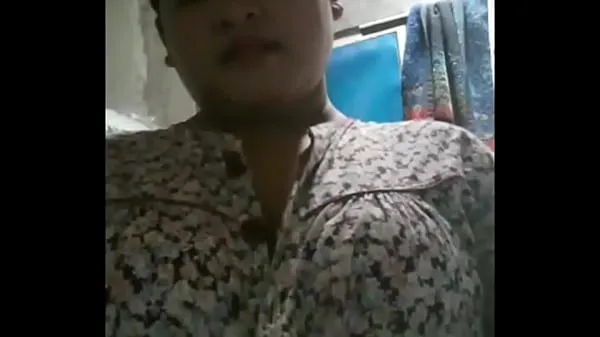 Filipino Mom Livemega clip HD