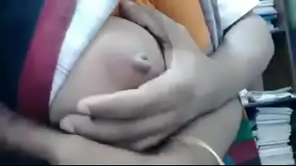 HD My Aunty and Me clip lớn