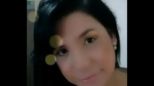 HD Fabiana Amaral - Prostitute of Canoas RS -Photos at I live in ED. LAS BRISAS 106b beside Canoas/RS forum klip besar