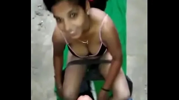 HD Indian sexy girls megaklipp