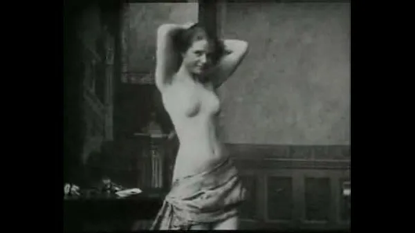 HD FRENCH PORN - 1920 clip lớn