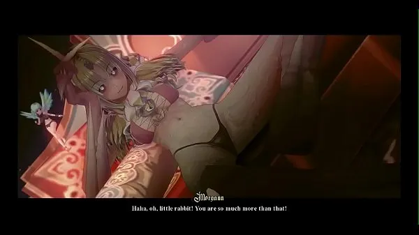 HD Starving Argentinian) Hentai Game Corrupted Kingdoms Chapter 1 (V0.3.6 mega klipy