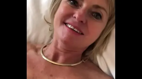 HD Old MILF secretary gets fucked at lunch break in hotel room - MySexMobile mega Clips