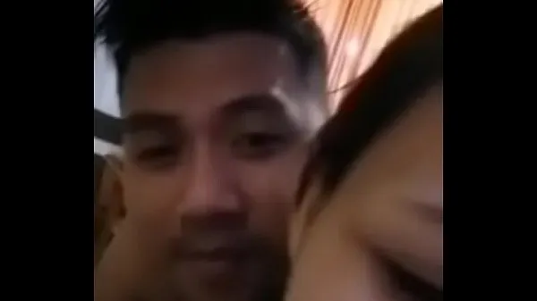 HD Banging with boyfriend in Palangkarya part ll คลิปขนาดใหญ่