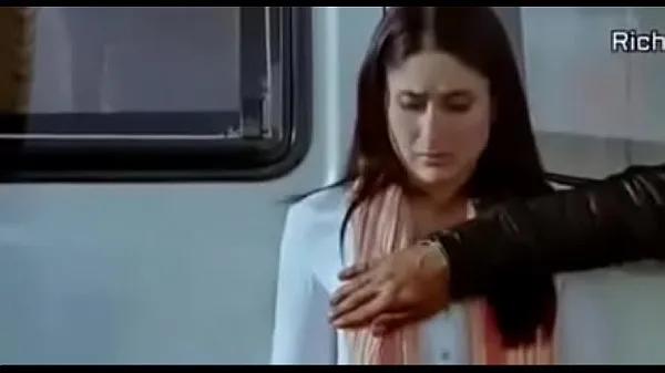 HD Kareena Kapoor sex video xnxx xxx mega Clips