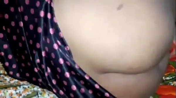 HD Indonesia Sex Girl WhatsApp Number 62 831-6818-9862 mega klipek
