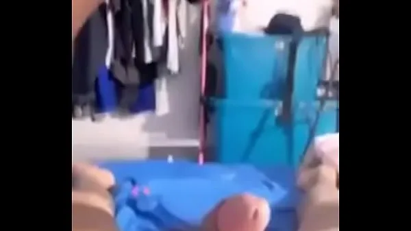HD Am secretly escaping her husband to fuck with an adulterer mega klipek