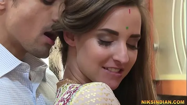 HD Bad immorality savita bhabhi got her pussy and ass fucked by sucking cock of a stranger megaklipp