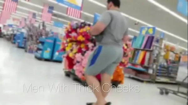 HD Men with thick ass mega Clips