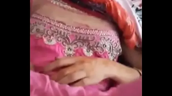 HD Bhabhi Devar's Hindi voice funny chudai will make your cock stand is guaranteed megaleikkeet