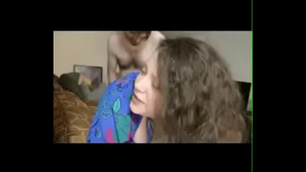 HD Getting Fucked by Amature male porn star megaklipp