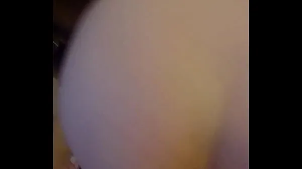 HD Thick girl takes it in the ass megaklipp