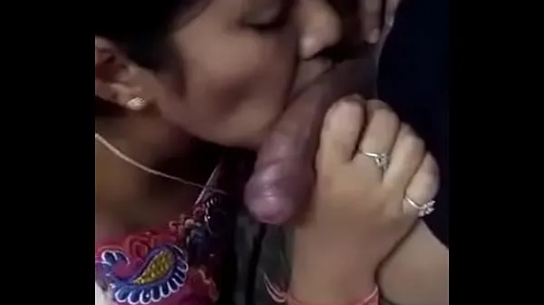 HD Indian aunty sex megaklipp