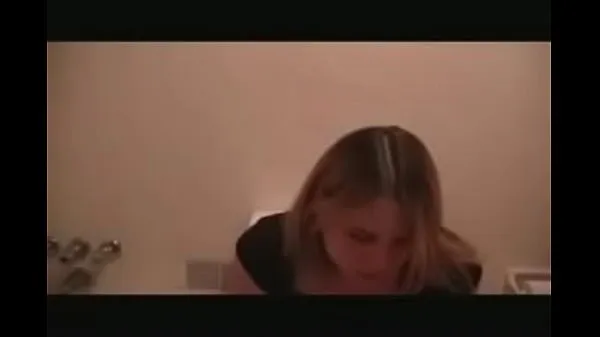 HD sexy pooping on the toilet مقاطع ميجا