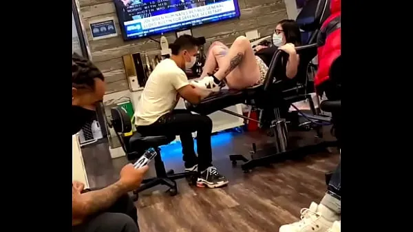 HD Tattoo Pussy with squirt مقاطع ميجا