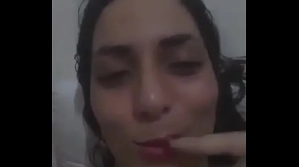 HD Egyptian Arab sex to complete the video link in the description Klip mega