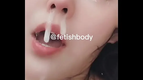Megaklipy HD Domestic] swag domestic Internet celebrity selfie letter circle bitch deep throat training results / ASMR / snot sound / vomiting sound / tears / saliva drawing / BDSM / bundle / appointment / appointment adjustment / domestic original AV
