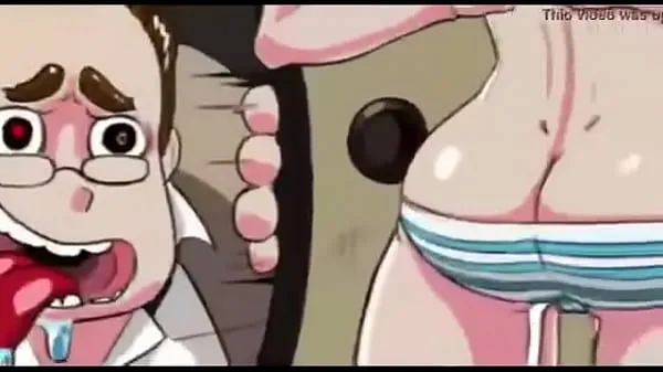 HD Ryuko getting fucked by everyone mega Clips