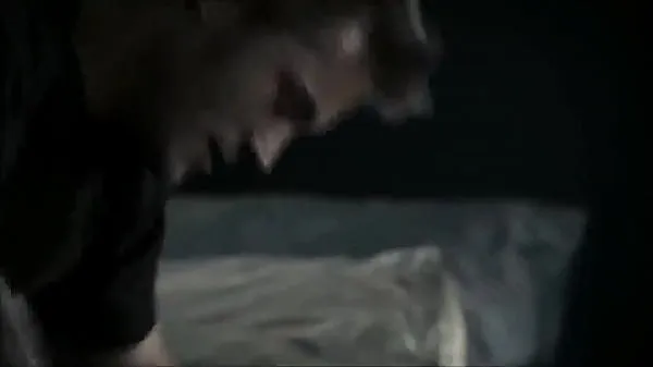 HD Teresa Palmer sex scene megaklipp