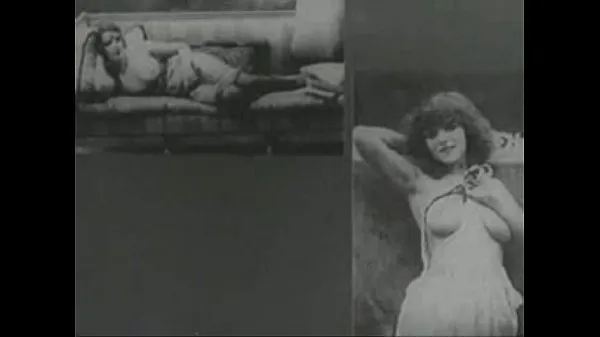 HD Sex Movie at 1930 year mega klip