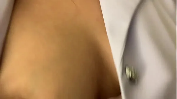 HD Leaked of trying to get fucked, very beautiful pussy, lots of cum squirting megaklipp