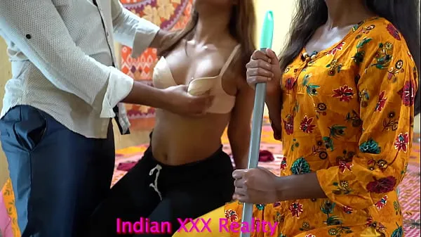 HD Indian best ever big buhan big boher fuck in clear hindi voice mega klipek