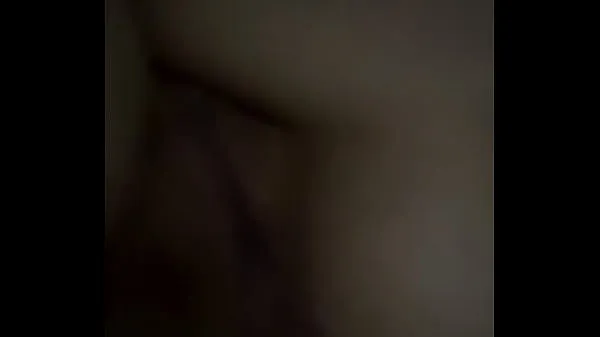 HD My sexy wife creamy pussy and ass hole megaclips