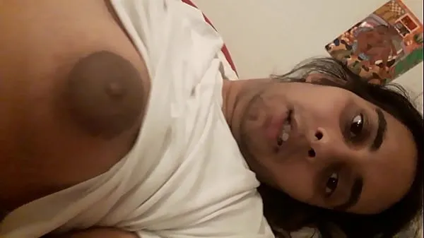 HD POV: Muslim Wife Fucks Herself In Front Of You megaleikkeet