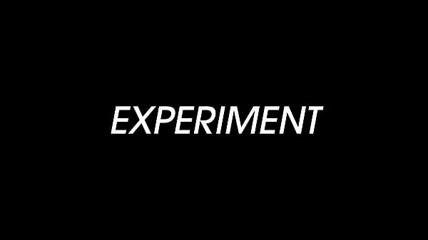 HD The Experiment Chapter Four - Video Trailer mega Clips
