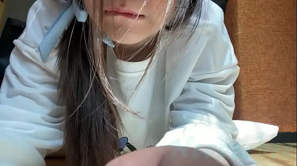 HD Date a to come and fuck. The sister is so cute, chubby, tight, fresh clip lớn