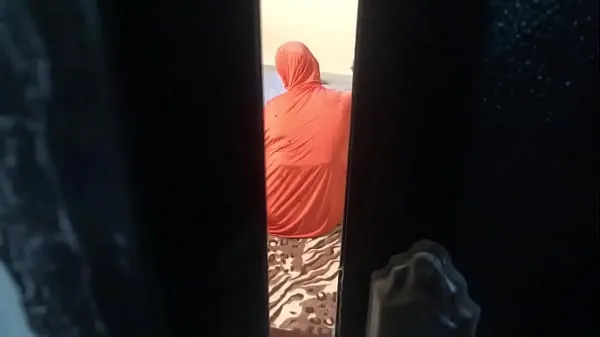 HD Muslim step mom fucks friend after Morning prayers mega Clips