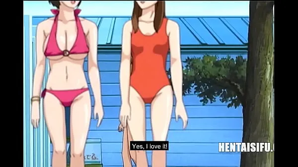 HD The Love Of His Life Was All Along His Bestfriend - Hentai WIth Eng Subs mega Clips
