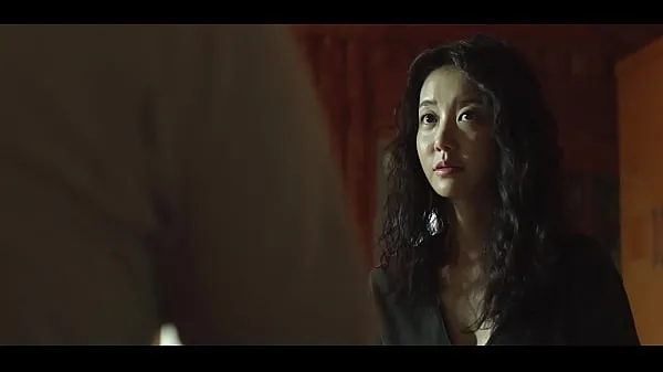 HD Korean Movie] Actress AV: Kim Hwa Yeon - / Full Erotic Sexy PORN clip lớn