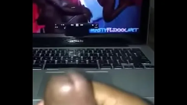HD Porn mega Clips