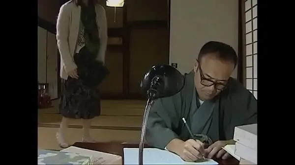 HD Henry Tsukamoto] The scent of SEX is a fluttering erotic book "Confessions of a lesbian by a man megaklipp